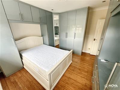 Picture 12